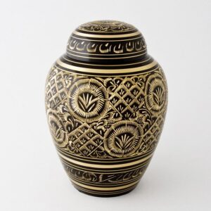 Kanta Cremation Urns and Keepsakes - Funeral Directors Melbourne - Greenhaven Funerals
