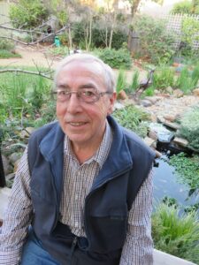 Funeral Notices | Funeral Notice Claude D Angiolillo - Funeral Directors Melbourne - Greenhaven Funerals