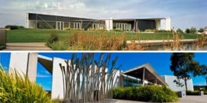 Cardinia Cultural Centre - Funeral Directors Melbourne - Greenhaven Funerals