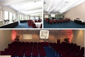 Karralyka - Funeral Directors Melbourne - Greenhaven Funerals