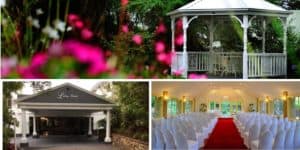 Linley Estate - Funeral Directors Melbourne - Greenhaven Funerals