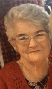 Bridget Murphy - Funeral Directors Melbourne - Greenhaven Funerals