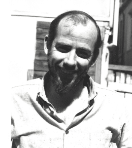 Funeral Notices | Funeral Notice Noel Stewart Hutchison - Funeral Directors Melbourne - Greenhaven Funerals