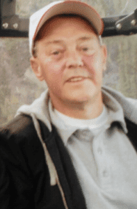Funeral Notices | Funeral Notice Derek Paul Randall & Harry - Funeral Directors Melbourne - Greenhaven Funerals