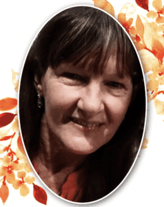 Jennifer Margaret Connor - Funeral Directors Melbourne - Greenhaven Funerals