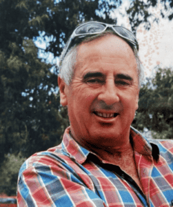 Funeral Notices -