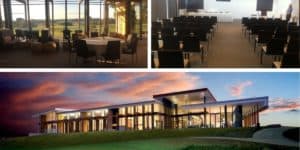 Settlers Run - Funeral Directors Melbourne - Greenhaven Funerals