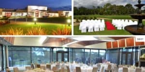 Southern Golf Club - Funeral Directors Melbourne - Greenhaven Funerals