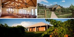 Vue on Halcyon - Funeral Directors Melbourne - Greenhaven Funerals