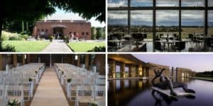 Yering Station - Funeral Directors Melbourne - Greenhaven Funerals