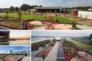 Bunurong Memorial Park - Funeral Directors Melbourne - Greenhaven Funerals