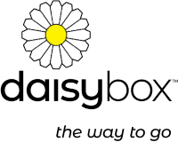 Daisybox - Coffins and Caskets - Funeral Directors Melbourne - Greenhaven Funerals