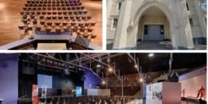 The Castle Dandenong - Funeral Directors Melbourne - Greenhaven Funerals