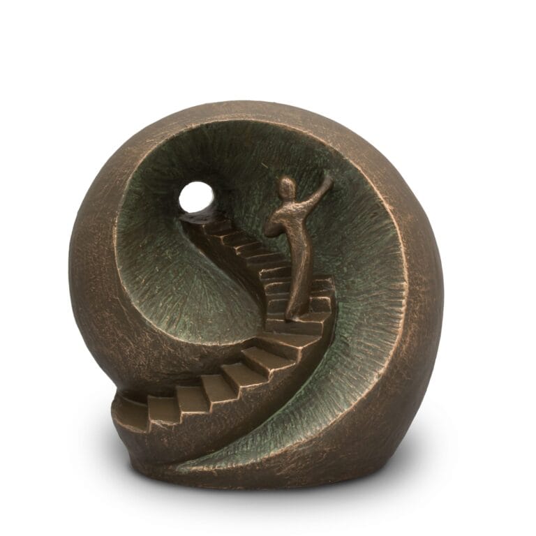 Cremation Urns in Melbourne |