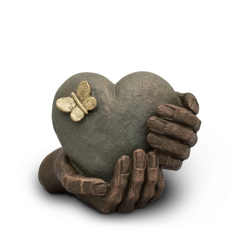 Cremation Urns in Melbourne |