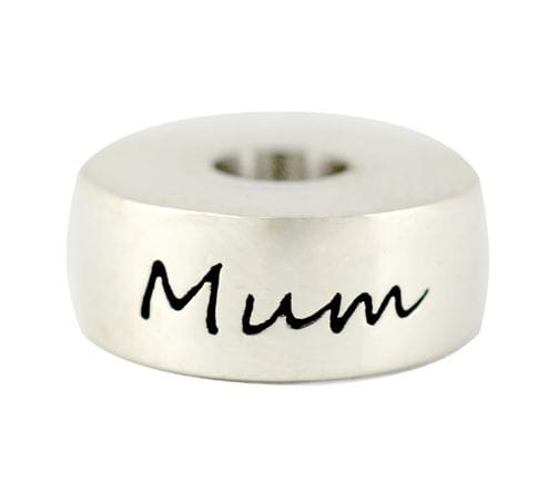 Cremation Urns in Melbourne |