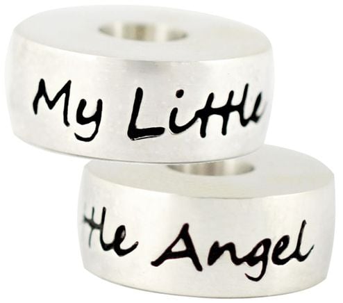 Cremation Urns in Melbourne |