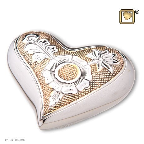 Cremation Urns in Melbourne |