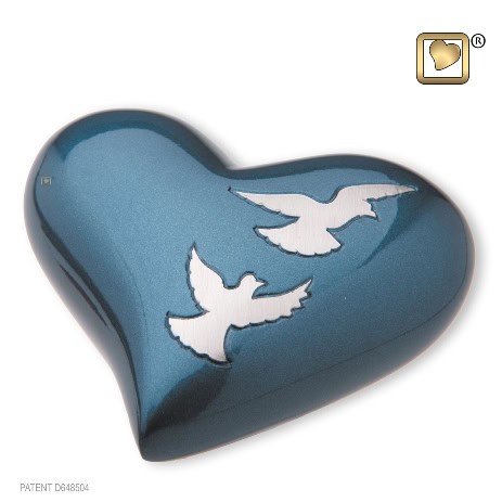 Cremation Urns in Melbourne |