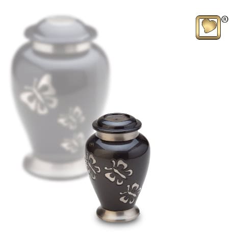 Cremation Urns in Melbourne |