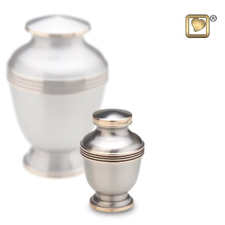 Cremation Urns in Melbourne |