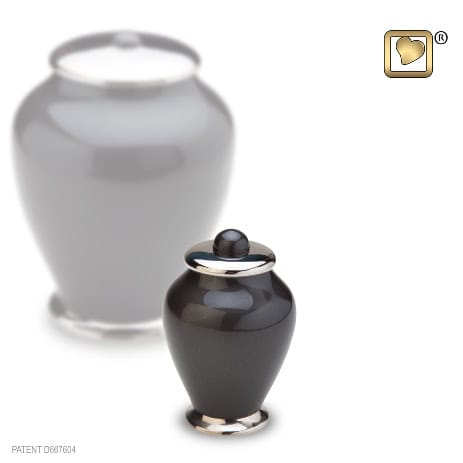 Cremation Urns in Melbourne |
