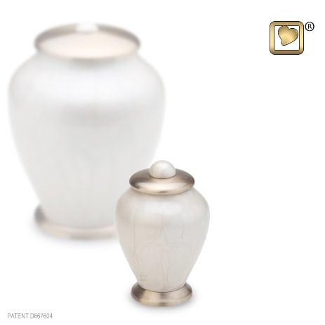 Cremation Urns in Melbourne |