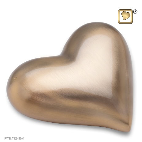 Cremation Urns in Melbourne |