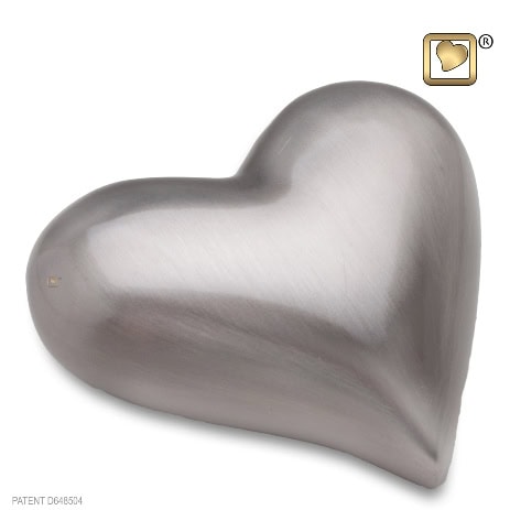 Cremation Urns in Melbourne |