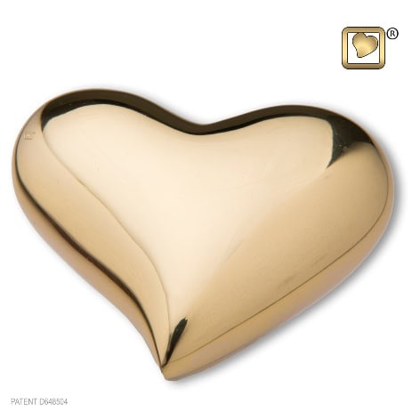 Cremation Urns in Melbourne |