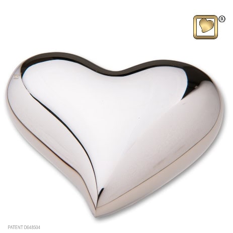 Cremation Urns in Melbourne |