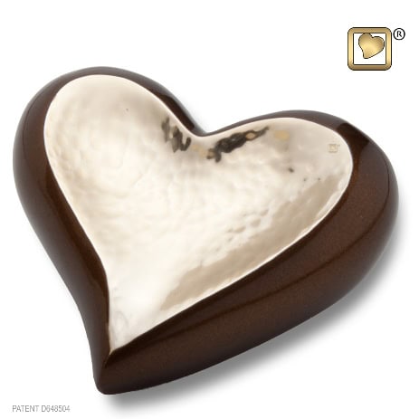 Cremation Urns in Melbourne |