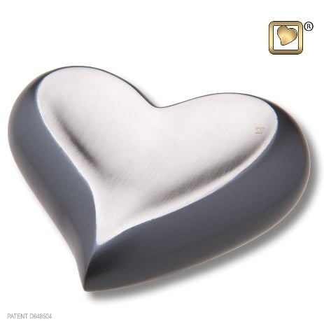 Cremation Urns in Melbourne |