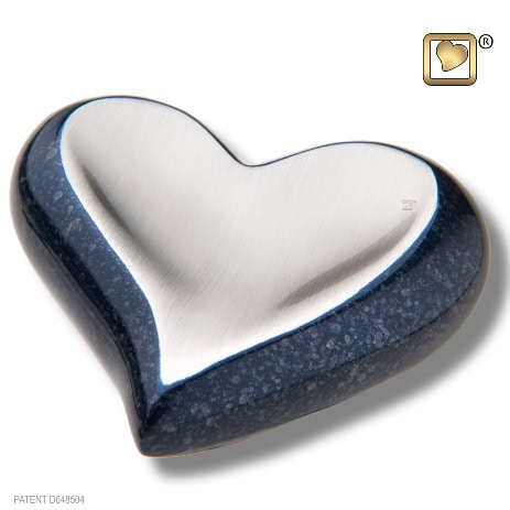 Cremation Urns in Melbourne |