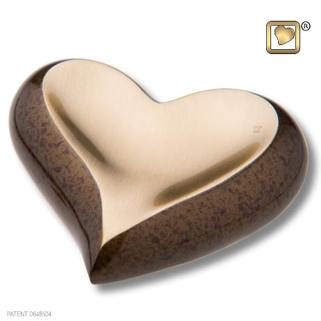 Cremation Urns in Melbourne |