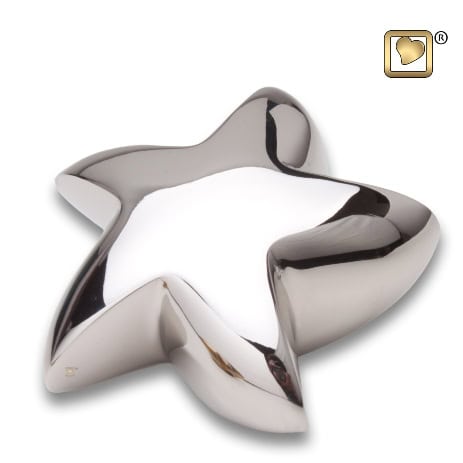 Cremation Urns in Melbourne |