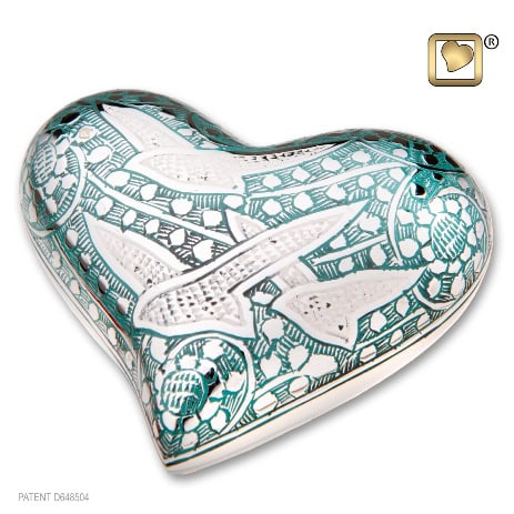 Cremation Urns in Melbourne |