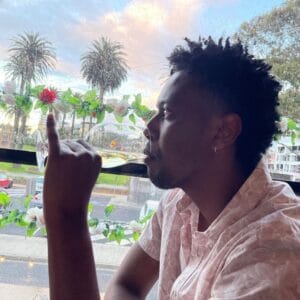 Hashim Bashir Hassan