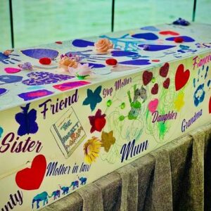 Affordable Funerals Melbourne