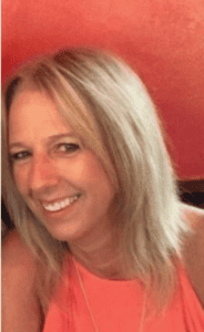 Funeral Notices | Funeral Notice Elizabeth Margaret Tapping