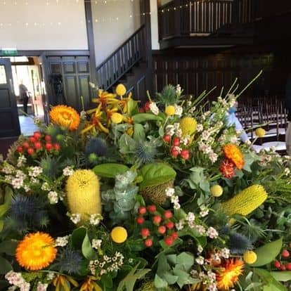 Tailored Funeral Services in Hampton