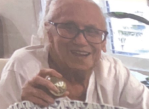 Funeral Notices | Funeral Notice Maria Teresa Varrenti