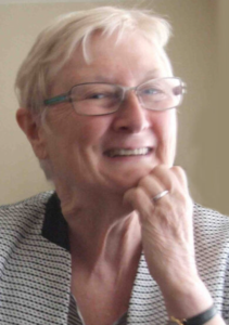 Funeral Notices | Funeral Notice Jennifer Craig