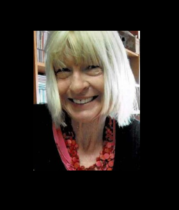 Funeral Notices | Funeral Notice Kay Leonie Williamson