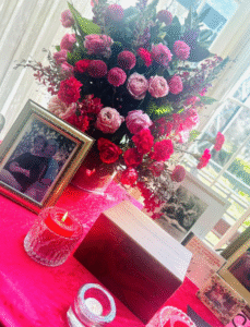 Greenhaven Funerals - Managing Funeral Costs