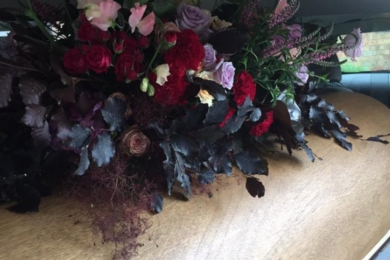 South Melbourne Funeral Directors | Funeral Planning Funeral Directors South Melbourne