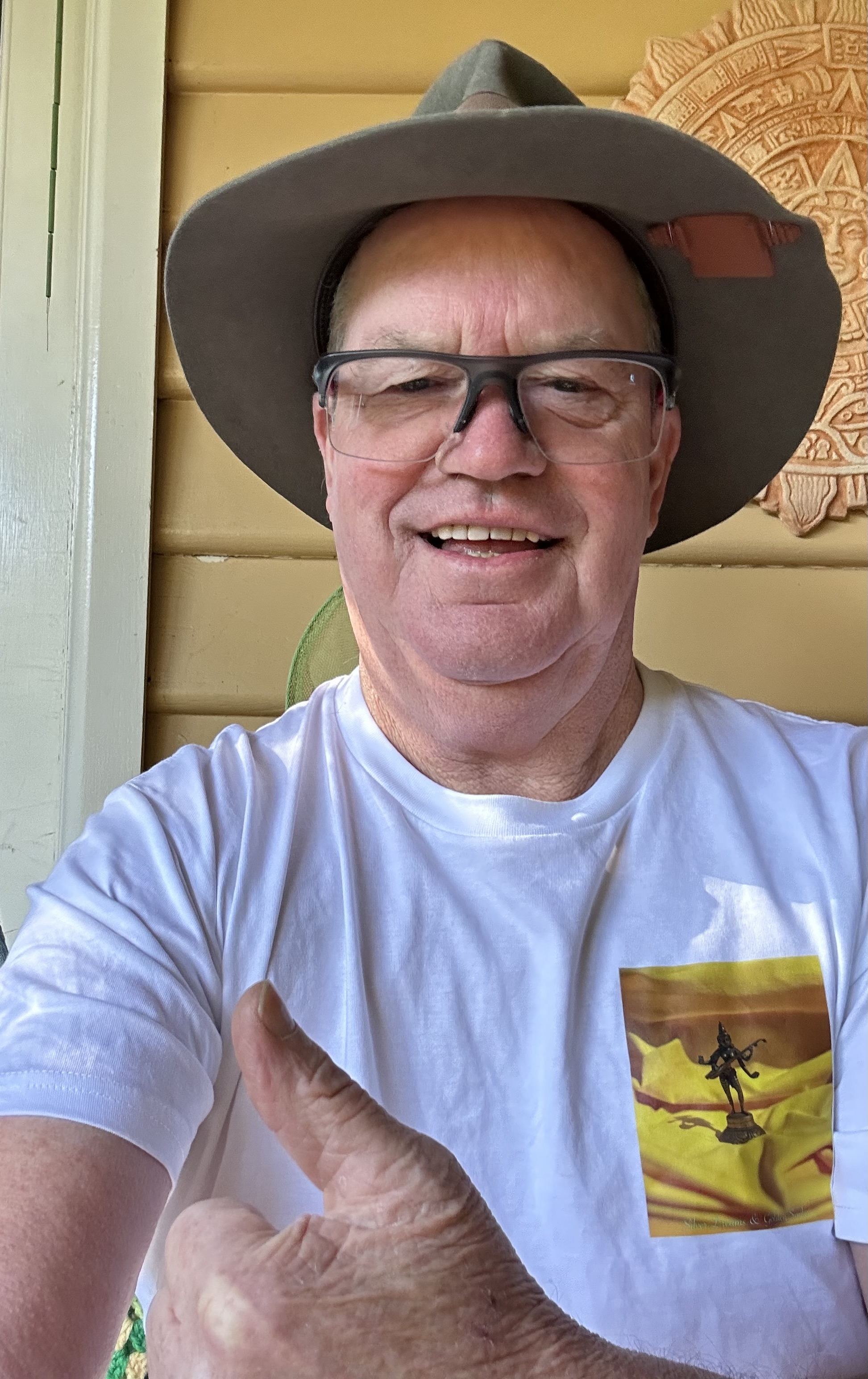 Paul Cornelious Dee | Greenhaven Funerals