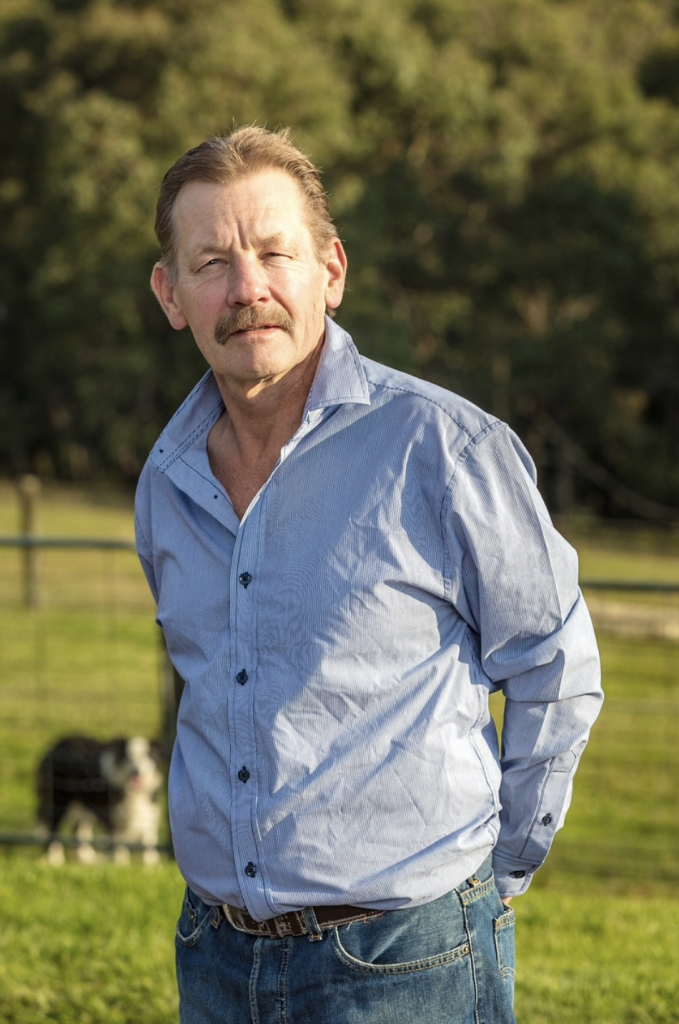 Simon Peter Thomas | Simon Peter Thomas |