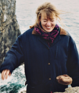 Carolyn Robinson | Carolyn Robinson |