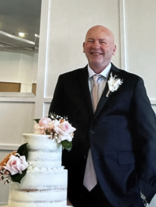 Justin Mark Ahern | Justin Mark Ahern |